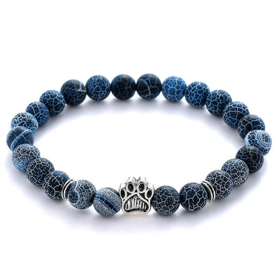 Beaded Bracelets