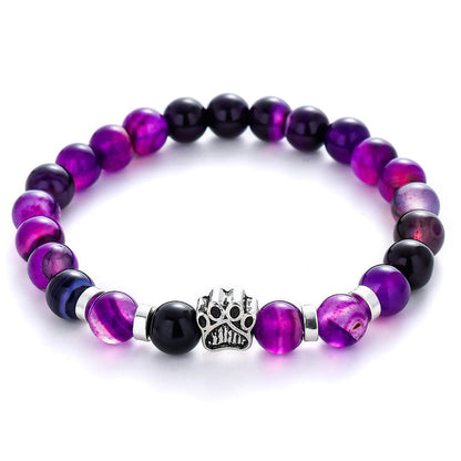 Rescue Pets Bracelet