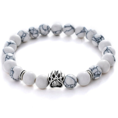 Rescue Pets Bracelet