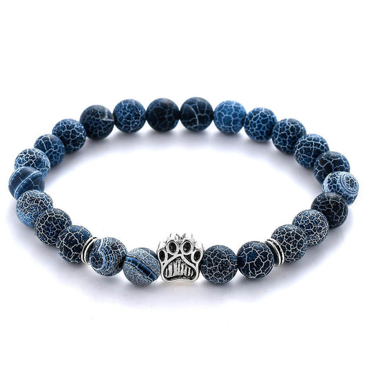 Ocean Bracelet
