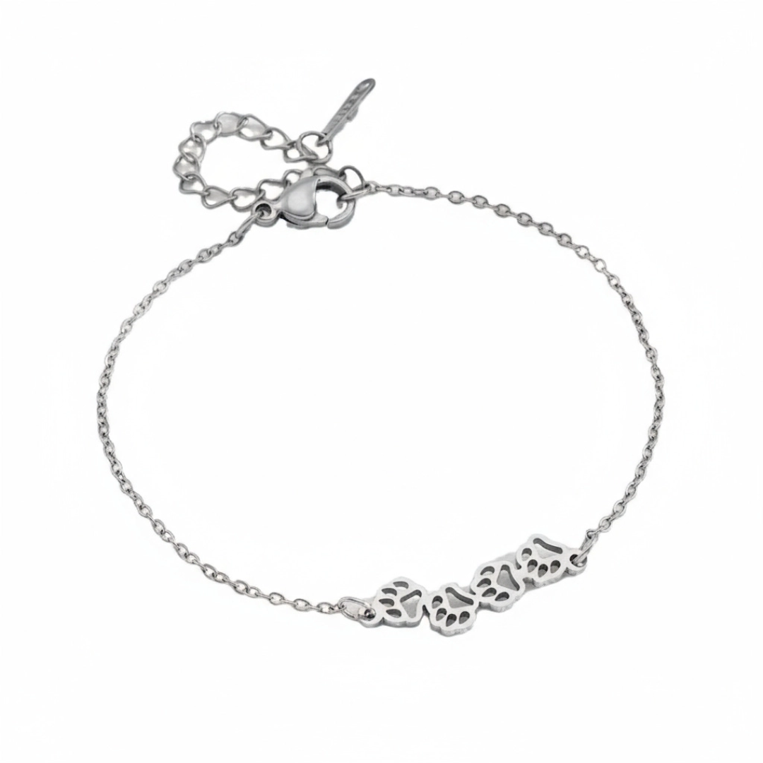 Ligora Bracelet