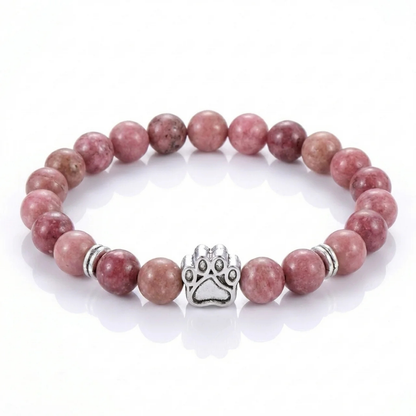 Rescue Pets Bracelet