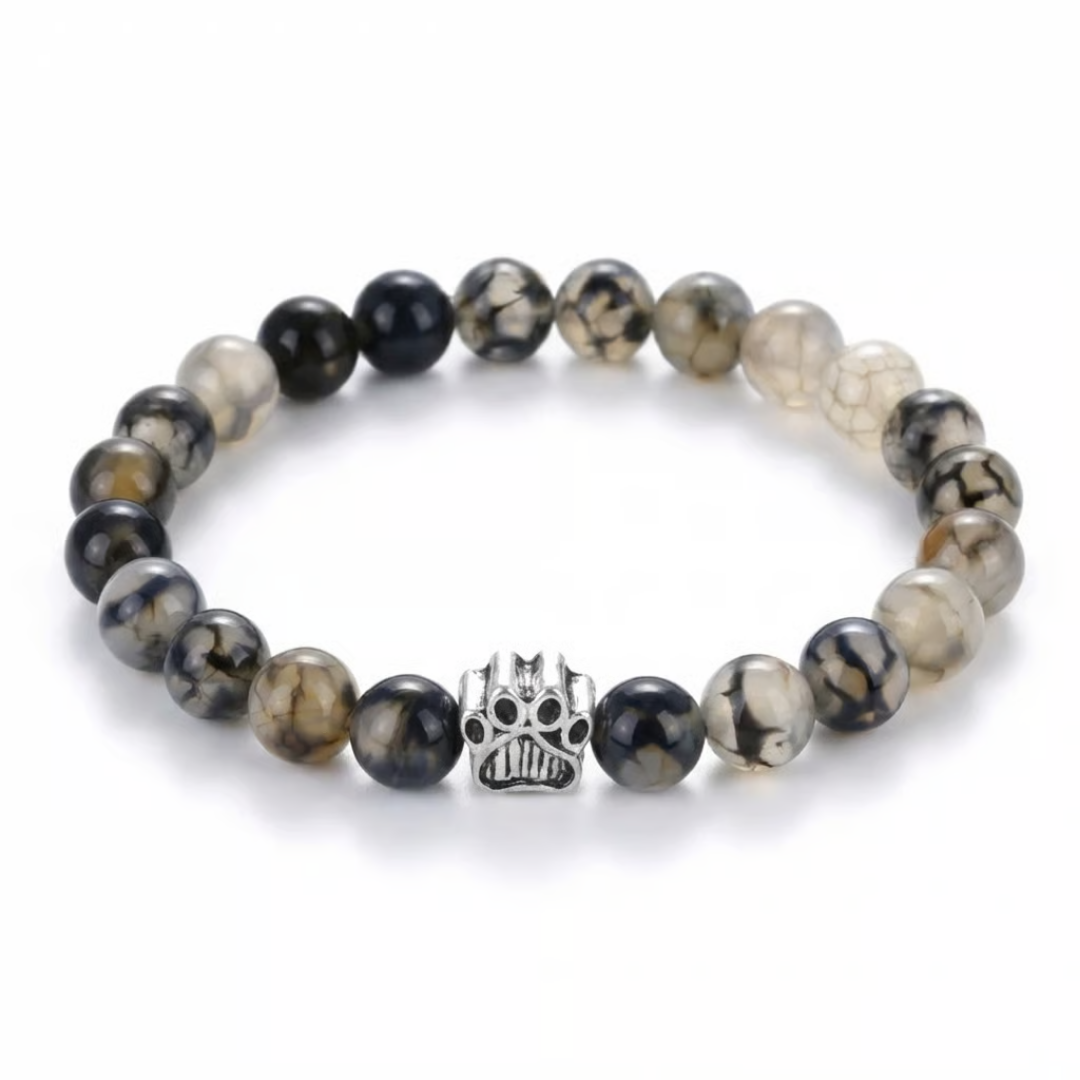 Rescue Pets Bracelet