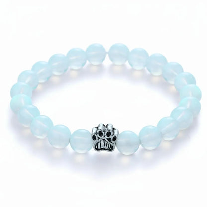 Rescue Pets Bracelet