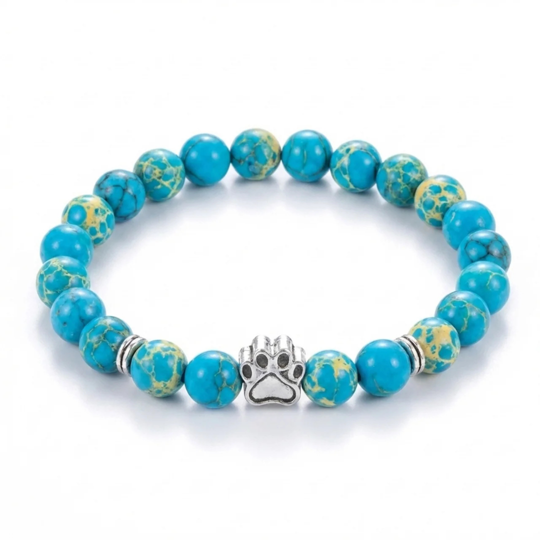 Rescue Pets Bracelet