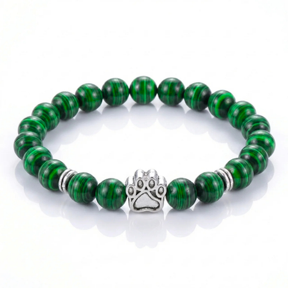 Rescue Pets Bracelet